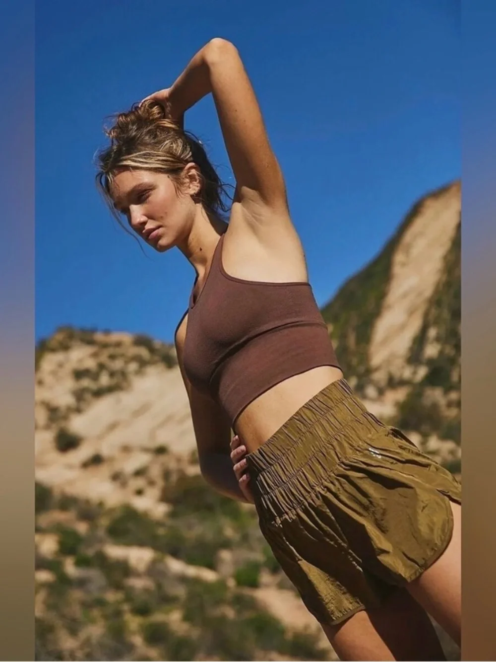 FP Movement Free People | 